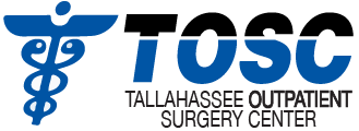 Tallahassee Outpatient Surgery Center